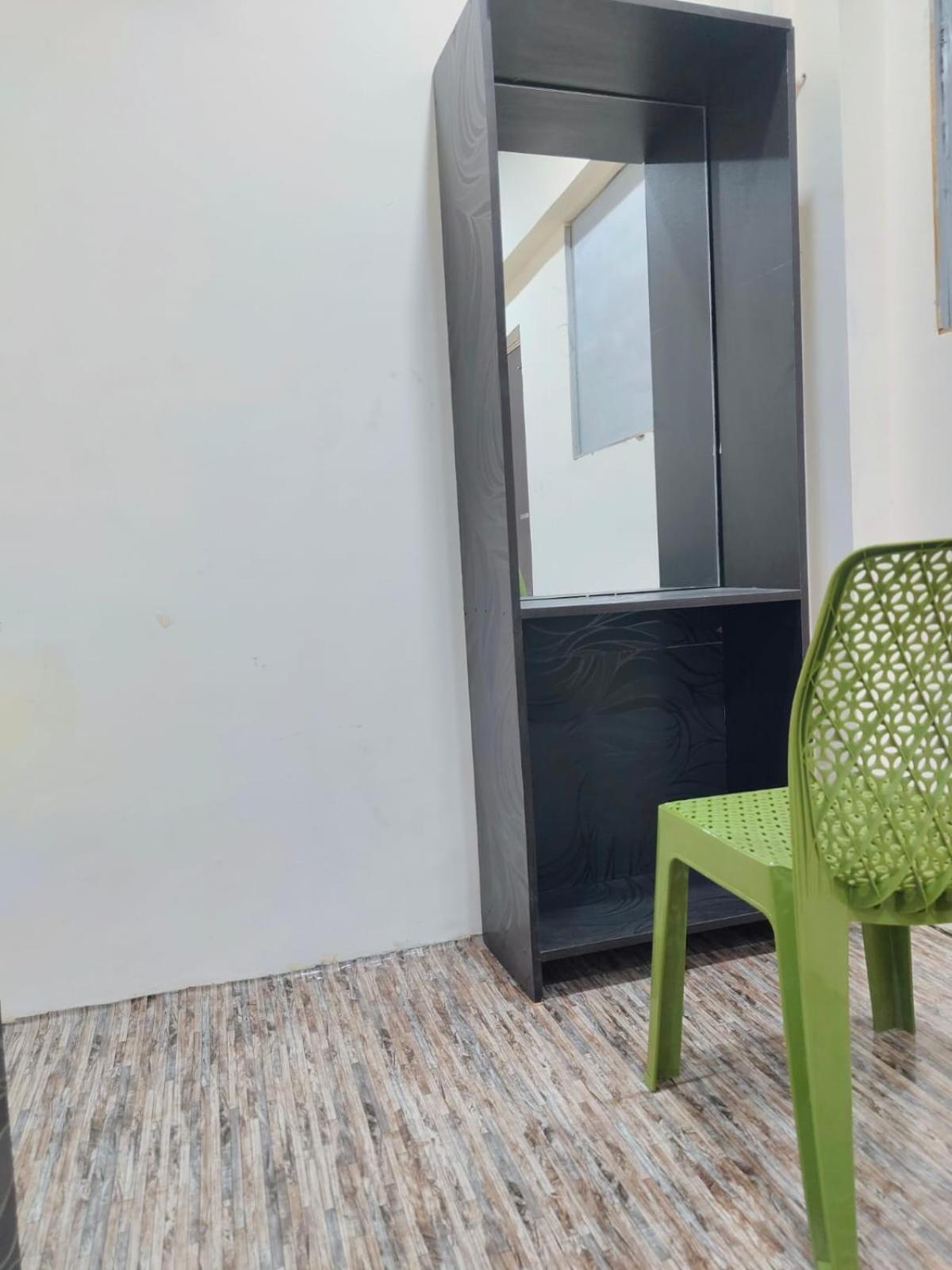 Hotel Crystal Dreams Mathura Exterior photo